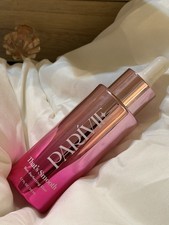 That s Smooth Skin Perfecting Elixir Parivie ...