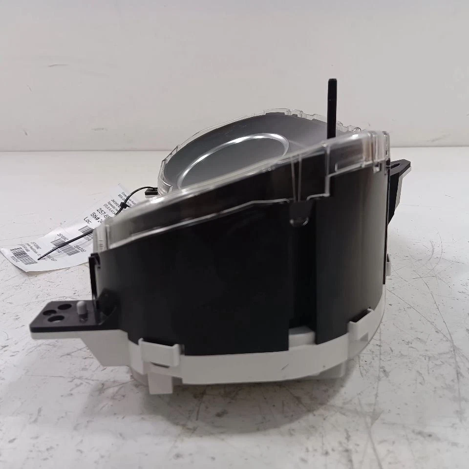 Grupo de medidores de velocímetro MPH ID KR30-55-471A a través de E se adapta a 14-15 MAZDA CX-5 Foto 4 de 4