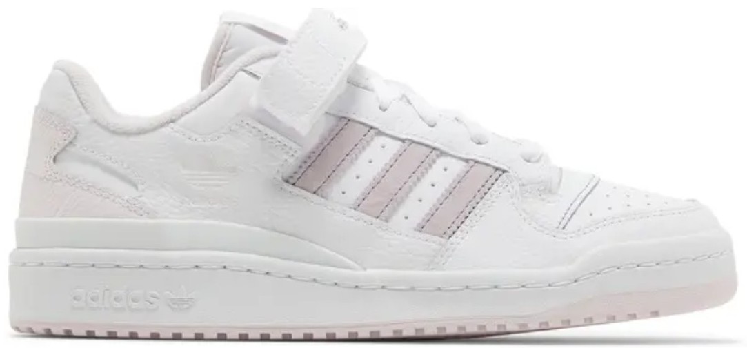 adidas Forum Low Rainbow for Sale | Authenticity Guaranteed | eBay