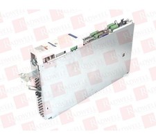 BOSCH HDD02.2-W040N-HD12-01-FW / HDD022W040NHD1201FW (USED)