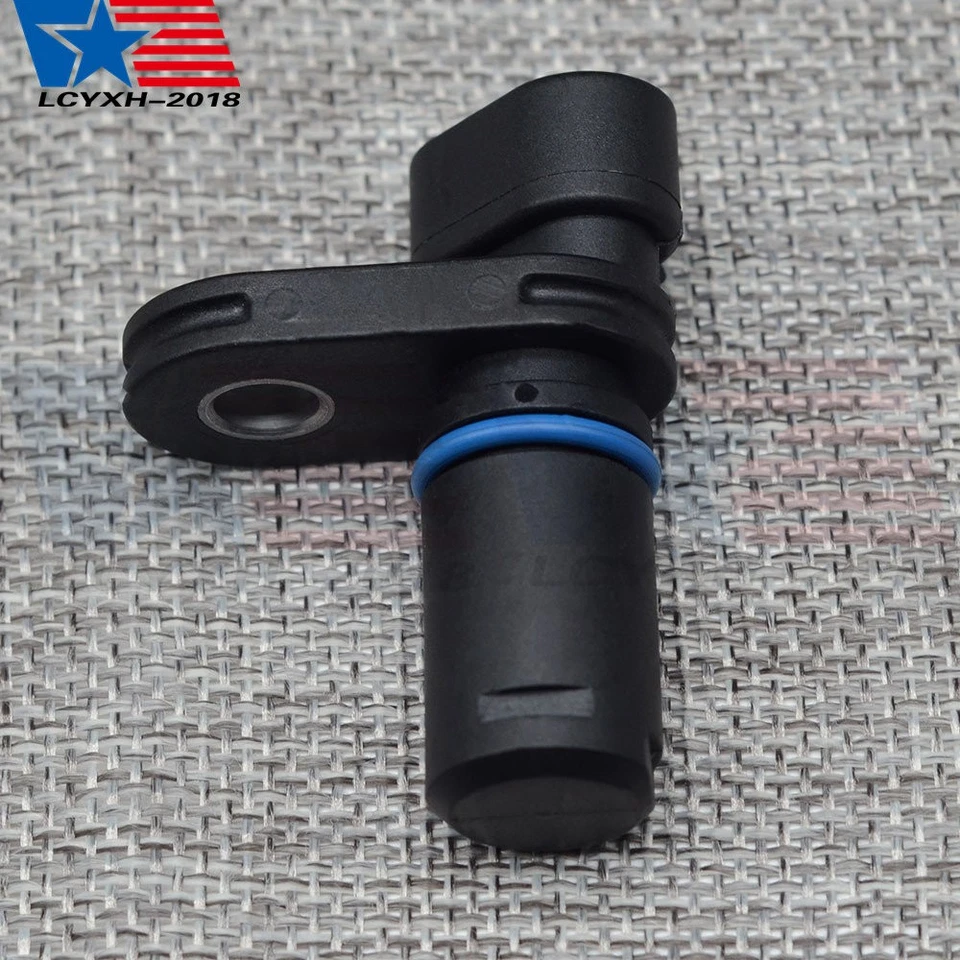 Sensor de velocidad para Harley Davidson Softail Touring Sportster Dyna 74402-05 EE. UU. Foto 3 de 4