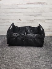 Car Trunk Organizer for SUV, Car Organizers and Storage with 6 Pocket