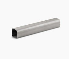 Kohler 11 inch Rim Guard For Cameron Sink in Stainless Steel 8935-NA J4