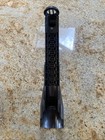 Dyson UP13 UP14 UP16 UP19 UP20 UP30 DC40 DC41 DC65 DC66 WAND HANDLE with cover — photo 4