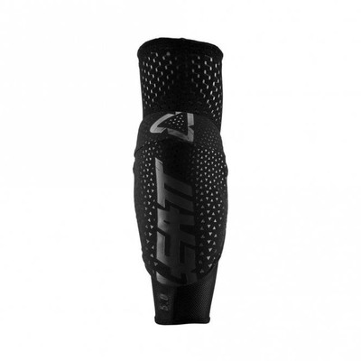 Leatt Adult Armour - Elbow - 3DF 5.0 (schwarz)