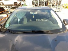 Pare-brise Fiat TIPO