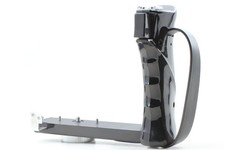  NEAR MINT Mamiya Left Hand Grip For M645 C330 C220 RZ67 RB67 Camera From JAPAN