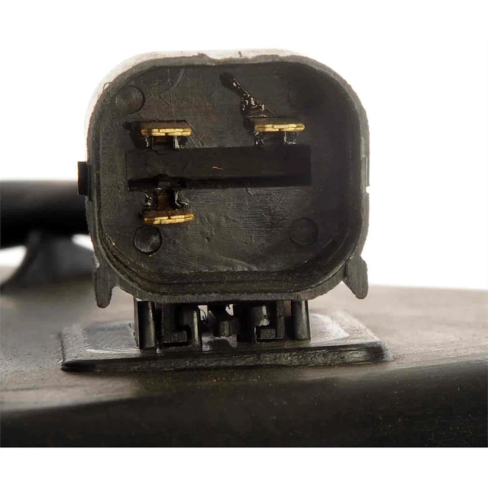 Conjunto de ventilador de refrigeración Dorman 621-196 para 328 323 330 325 BMW 328i xDrive 128i Z4 Foto 2 de 2