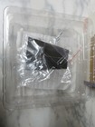 DRAGON 55602  1:400 SCALE LOCKHEAD VC-121E "COLUMBINE III" — photo 2