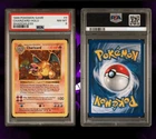 New ListingPSA 8 Charizard 4/102 Base Set Holo
