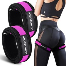 Booty Bands for Women Glutes  Hip Building,BFR Bundle Booty Bands,Blood Flow Re
