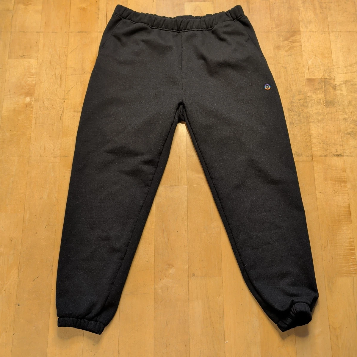 Patagonia Size XL Fleece Pants for Men for sale | eBay