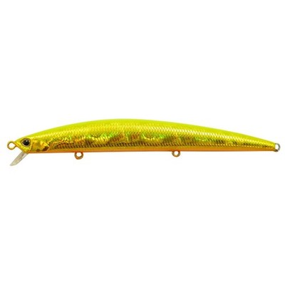 DUO Tide Minnow SLD D63, Lenght mm 125, Sinking Fishing Wobbler
