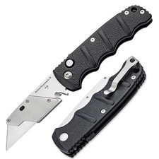 BÖKER PLUS Kalashnikov Boxcutter Utility Cut...