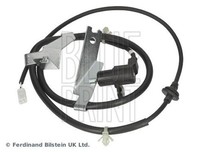 Blue Print Zylinderkopfschraubensatz ADK87802 FüR Suzuki