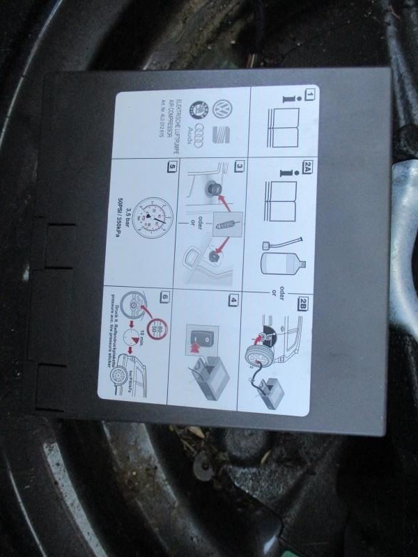 Audi R8 2008-2015 Upper Timing cover P/N 312841