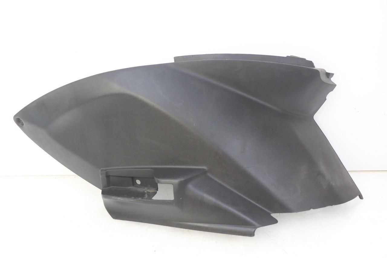 RIGHT SIDE SEAT COVER - PEUGEOT CITYSTAR 125 (2011 - 2017)