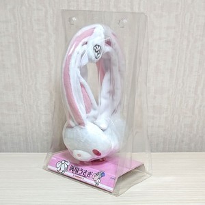 Gloomy Bear Headphones | eBay