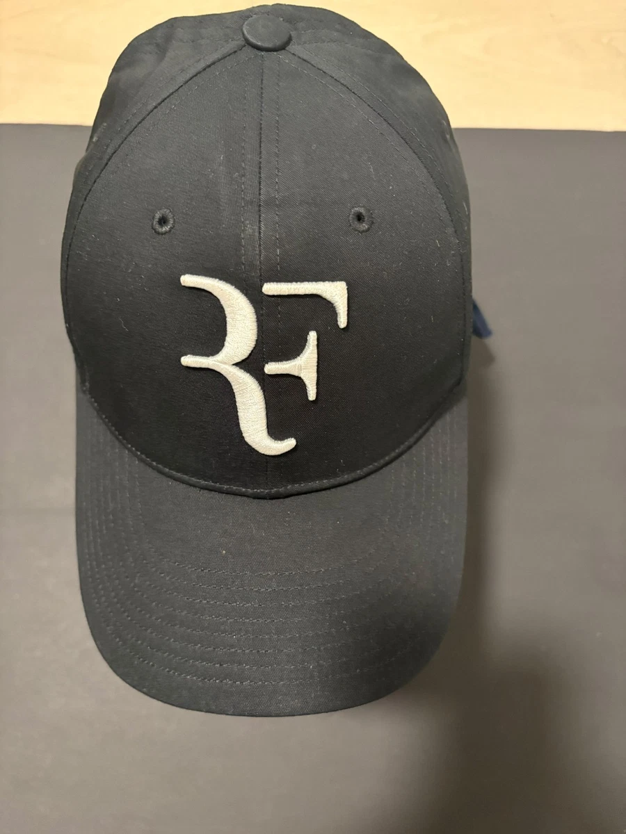 federer cap products for sale | eBay