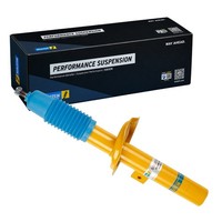 Bilstein Gasdruck StoßDÄMpfer Vorderachse Links FüR CitroËN Xsara Peugeot 206
