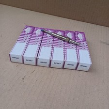 Bougies de préchauffage BMW 3,0