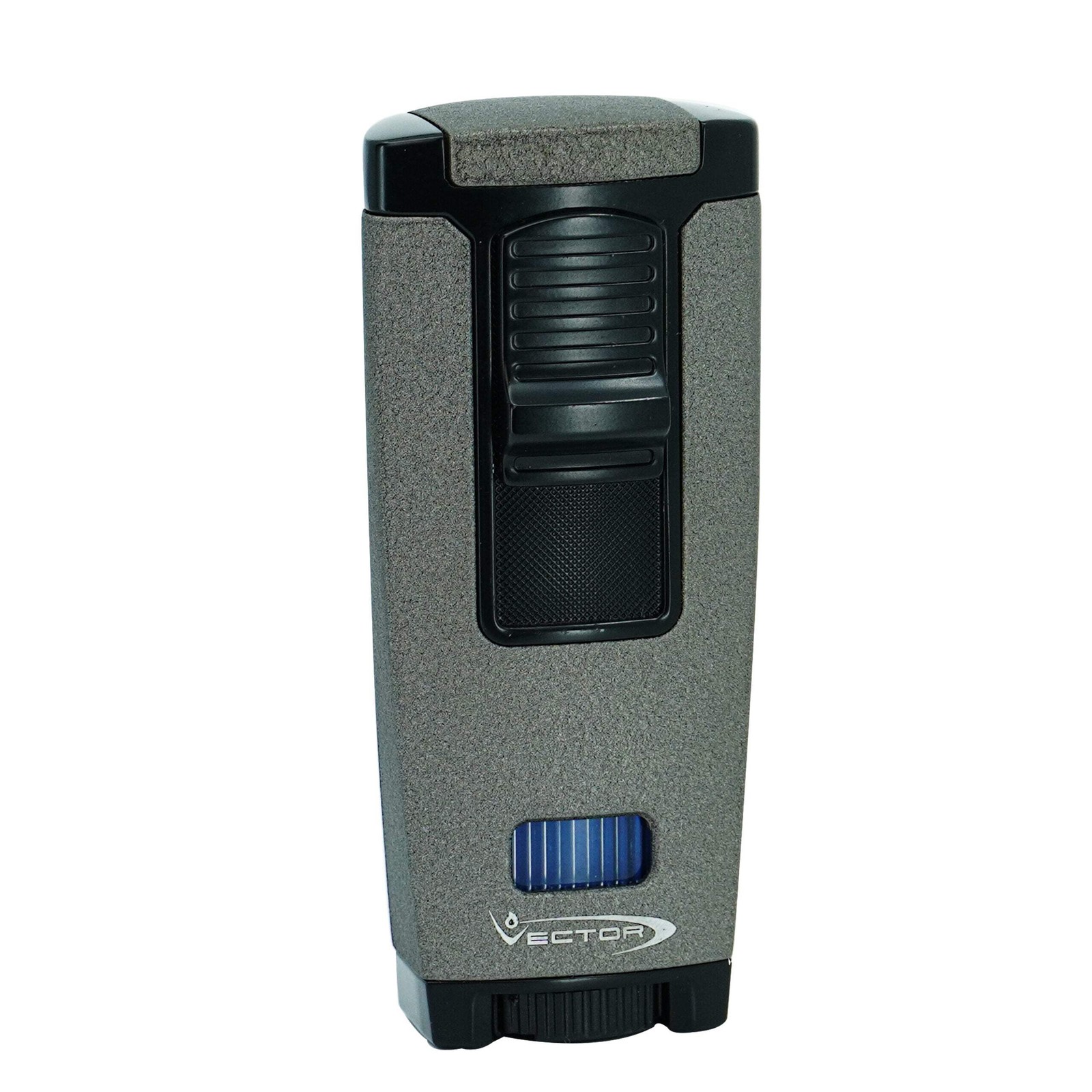 Vector Apex Triple Flame Torch Lighter