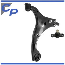 Joints Hyundai I30