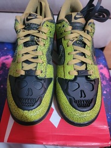 Nike Halloween Dunk | eBay