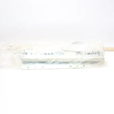 (2-Pk) Accuride Over-Travel Slide 28" C3640-A12D