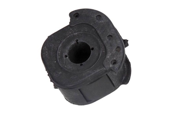 Querlenkerlager Vorderachse Rechts Hinten Oder Unten - Maxgear 72-2284-image