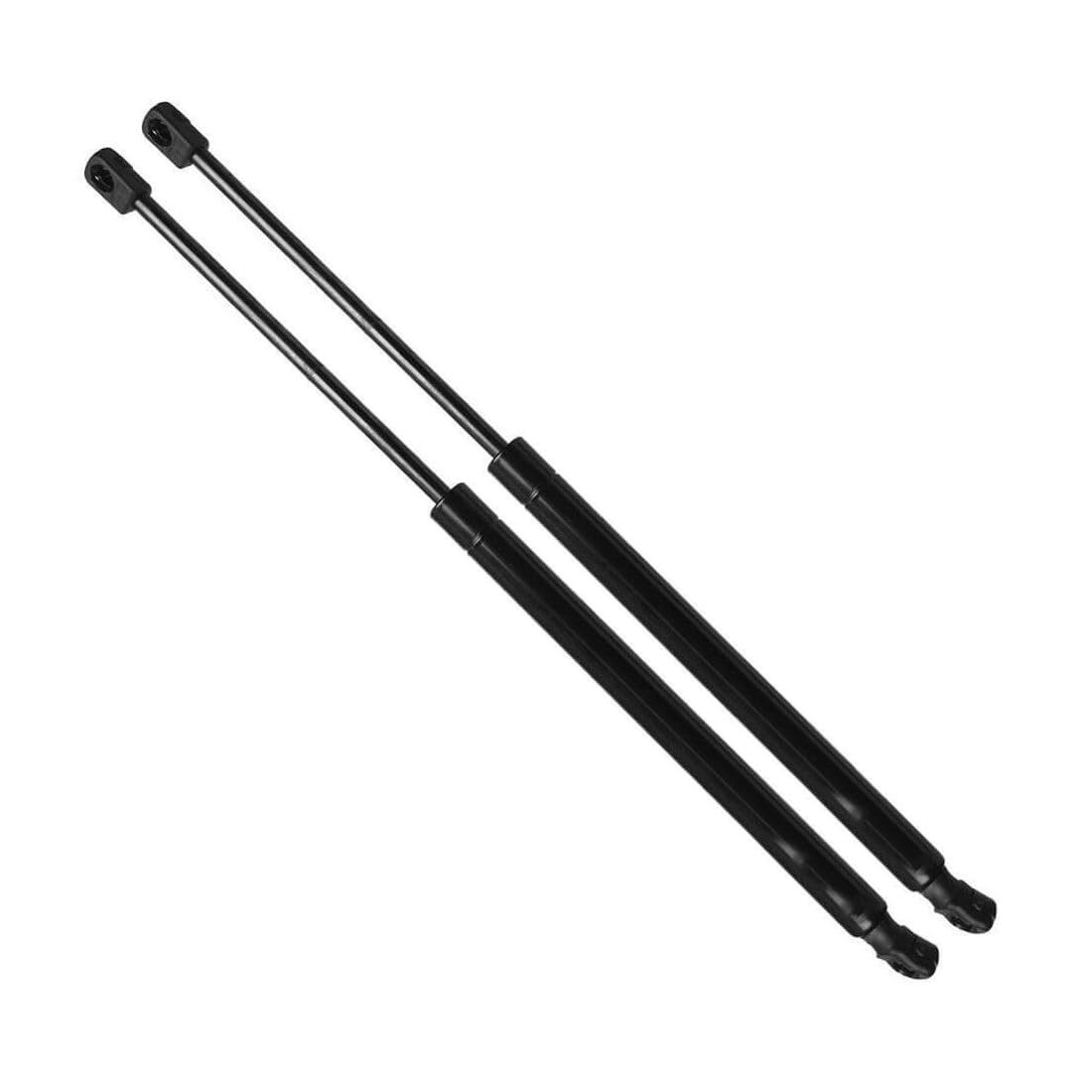 Lift Support Rear Qty 2 for Honda Accord Crosstour 2010-2011