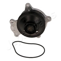 Japanparts PQ-2015 Wasserpumpe, MotorküHlung FüR Lexus