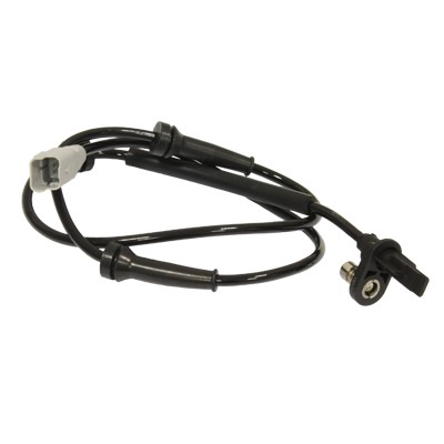 ABS Sensor Raddrehzahl Hinterachse FüR CitroëN Berlingo B9 C4 Picasso I Ud_ Ua_-image