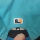 Blizzard Entertainment Overwatch London Spitfire Cap Hat new era — photo 2