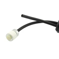 For Troy-Bilt TB2000 TB3000 Fuel Line Assembly Trimmers 791-181767