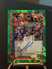 2025 Topps Chrome Update Sapphire Baseball Checklist Guide in-content 36
