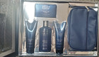 Baylis & Harding Citrus Lime and Mint Soap Shower Gel Hair Bodywash Aftershave + — photo 3