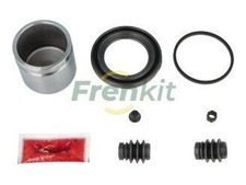FRENKIT Bremssattel-Reparatursatz für HYUNDAI IONIQ (AE) für KIA Niro (DE) Vorne
