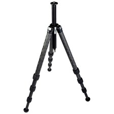 Really Right Stuff Ascend-14 Carbon Fiber Tripod with Platform RRS-9000429