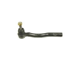 Rotule de direction Toyota PREVIA