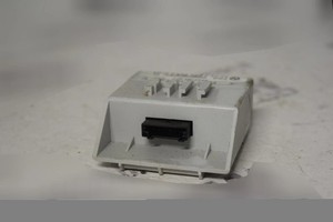 BMW 7 E38 Andere Steuergeräte 8386932 3.50 Petrol 2001 1922818