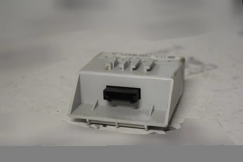 BMW 7 E38 Andere Steuergeräte 8386932 3.50 Petrol 2001 1922818