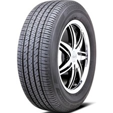 Bridgestone Ecopia EP422 Plus Touring ECO Tire 205/55R16 91 H