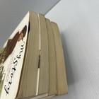 Bild 3 von 24