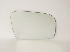 Glace de rétroviseur Mitsubishi OUTLANDER