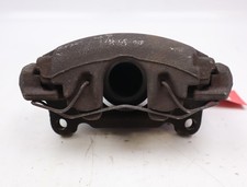 Etrier de frein Volkswagen TOURAN