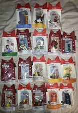 Lot Of 18 Tonies Audio Storytime Characters F...