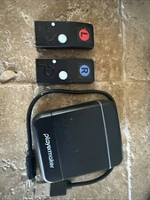 Playermaker Connected Footwear for Soccer