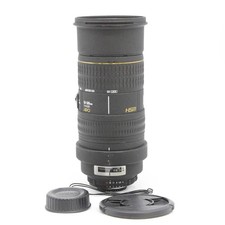 SIGMA 50-500 mm F4-6.3APO EX DG HSM per obiettivo Nikon 525556
