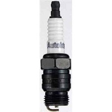 Autolite 124 Spark Plug